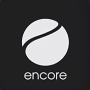 encore Logo